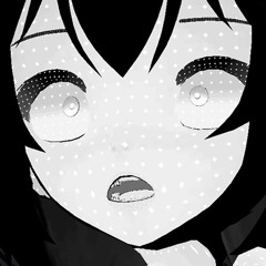 もりもり★nymika 🏳️‍⚧️