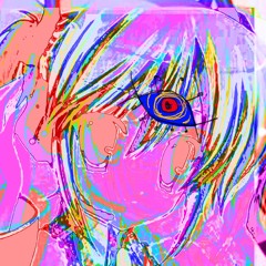 ⋆ ♧ MA1TO ♧ ⋆ /// ▸ ☩ DIREKID ☩ ◂