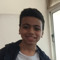 eslam