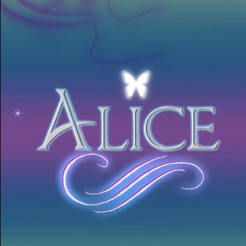 alice’s avatar