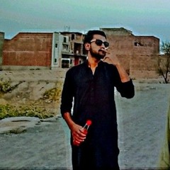 Sheikh Arslan
