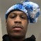 TezBluez