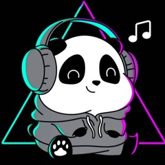 Prod Panda