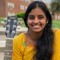 Gayathri Raman