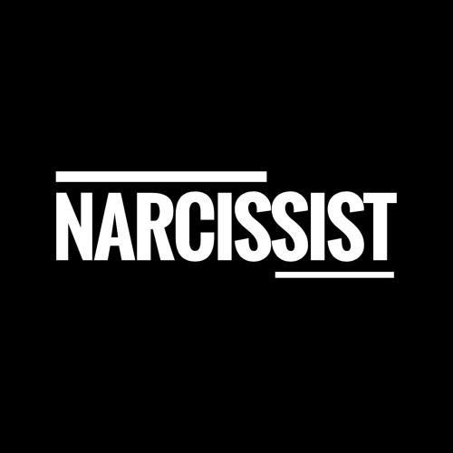 NARCISSIST’s avatar