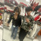 sharons bf