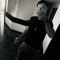 Tareq Hanna
