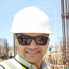 Ahmed marei