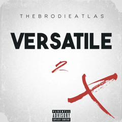 TheBrodieAtlas