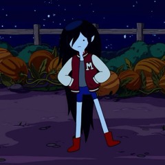 marcelinewashere