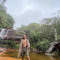 Kauan Matias