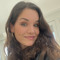 Denise Koopmans