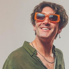 Michael Badger