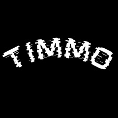 Timmo_dubz