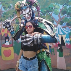 Dayana
