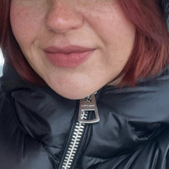kowka