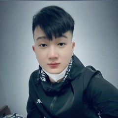 Trần Khánh Hải