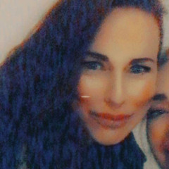 Erna