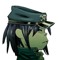 Noodle(real)