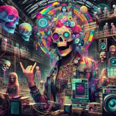 🕳ȻŁȺꞢɃȺSŦȺɌĐ🕳