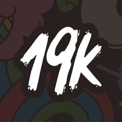 19K