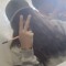 Lanza