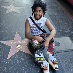 Jay$tar