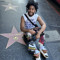 Jay$tar