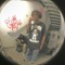 rackz.doesit