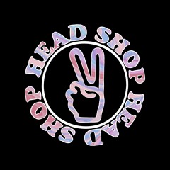 Head Shop