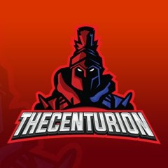 Le Centurion