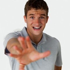 ItsYaBoyyyPappppaaaSiemens