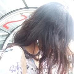 secret