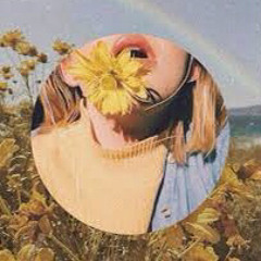 Rubi 🌻🦋