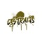 C. Straits