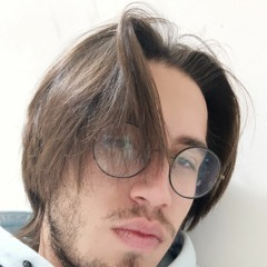 Semih Arda