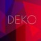 DEKO