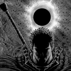 Berserk