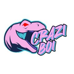 Craziboi