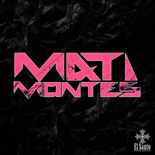 Dj Mati Montes’s avatar