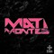 Dj Mati Montes