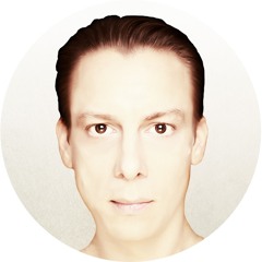 Mat Silver