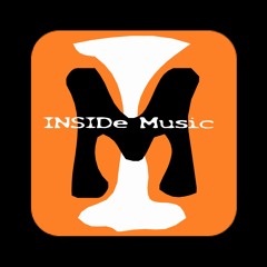 INSIDe Music