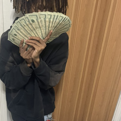 xulticzz