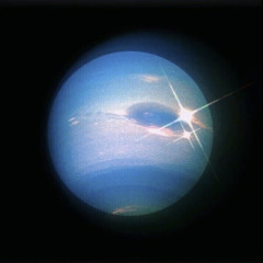 Look At Flight