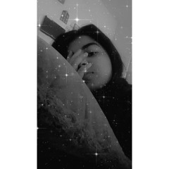 Eımaan🐺