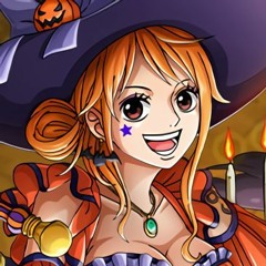 𝖎 𝖑𝖔𝖛𝖊 𝖓𝖆𝖒𝖎 <3