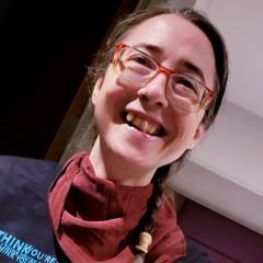 Tanya 🎵 Music Librarian
