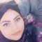 رؤيه الحياه