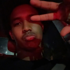 deadboyLife